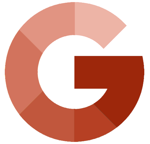 Google Icon