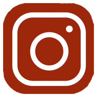 Instagram Icon